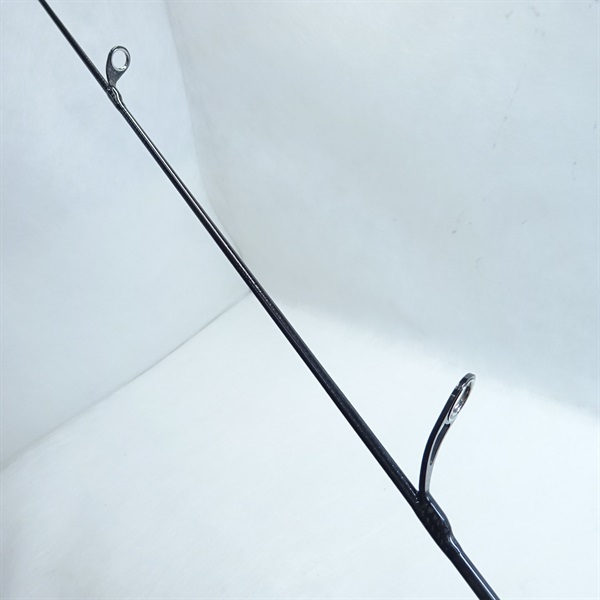 ２５ソルティガＬＪＥＸ６１ＸＨＳＴＧ